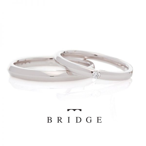 Guru&Curu ぐるりとくるり