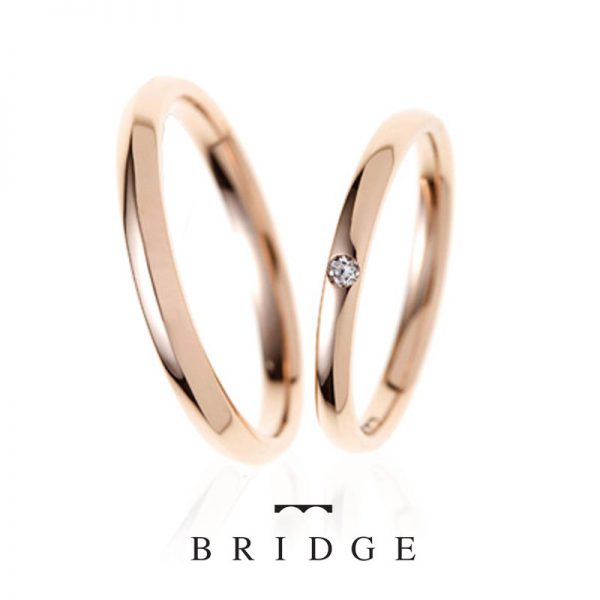 Guru&Curu ぐるりとくるり