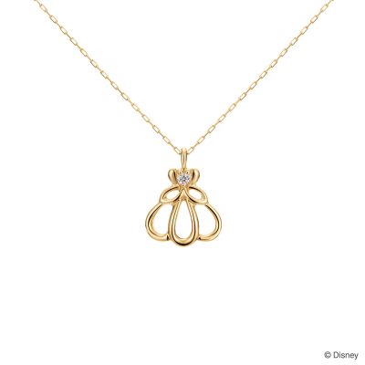 Dress me -Cinderella-