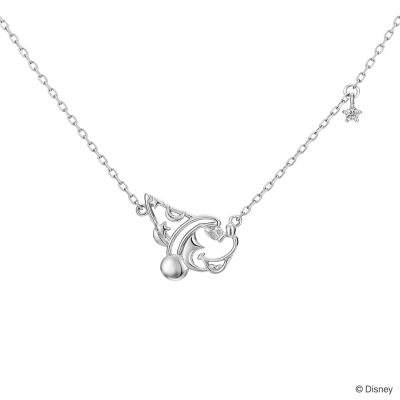 Rhythm of Magic -Mickey Mouse-