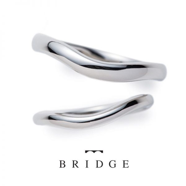 Morning Dew あおぎ ~敬い合い慕い合い~