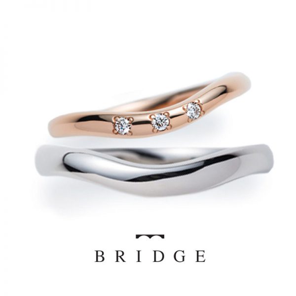 Morning Dew あおぎ ~敬い合い慕い合い~