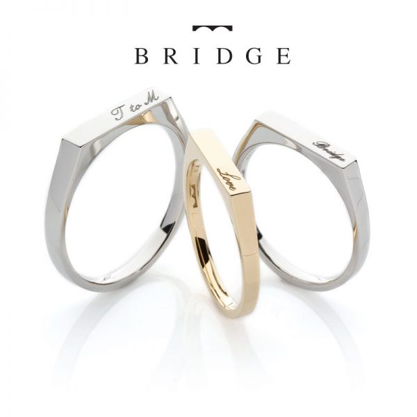 Oath Stamp しるし ~誓の印台~