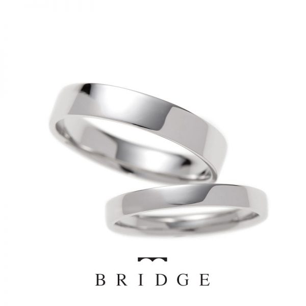 OBEDIENT HEART 素直な心