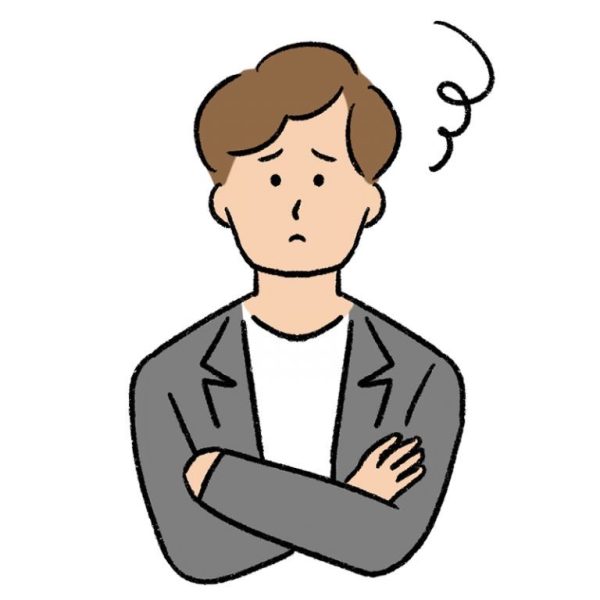 婚約指輪の相場は？