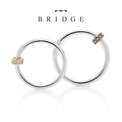 Rainbow Tower　上を向いて歩こう　～虹の塔～