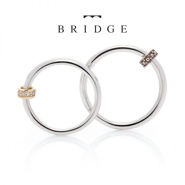 Rainbow Tower 上を向いて歩こう ~虹の塔~