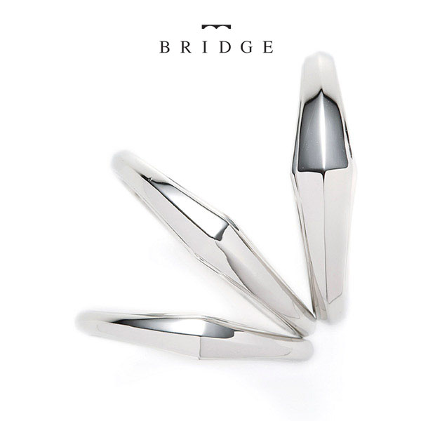 Ryu-to 新たなる旅立ち~凱旋門~