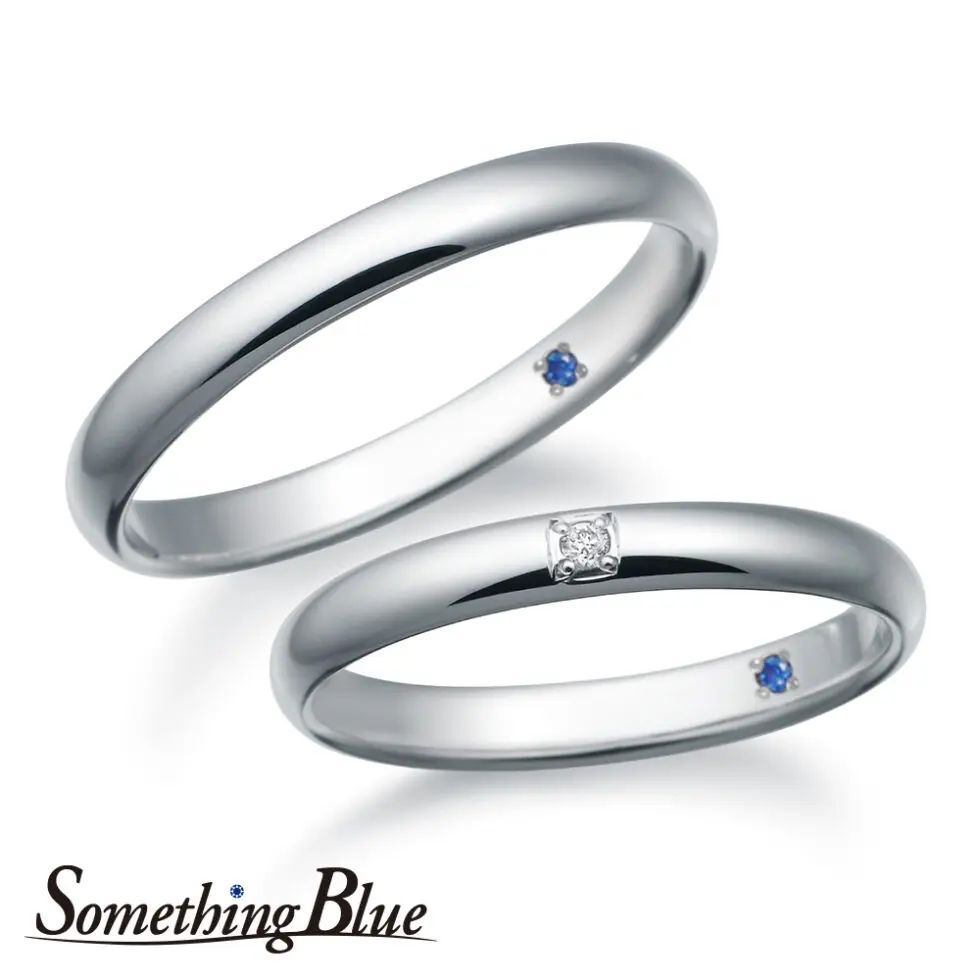 【Bluestar】 ブルースター 　SP-781/SP-780