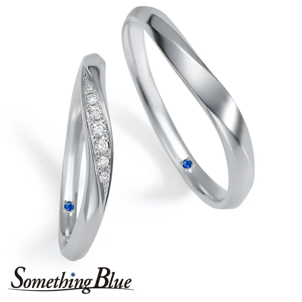 【Bright Line】ブライトライン　 SB-990/SB-991