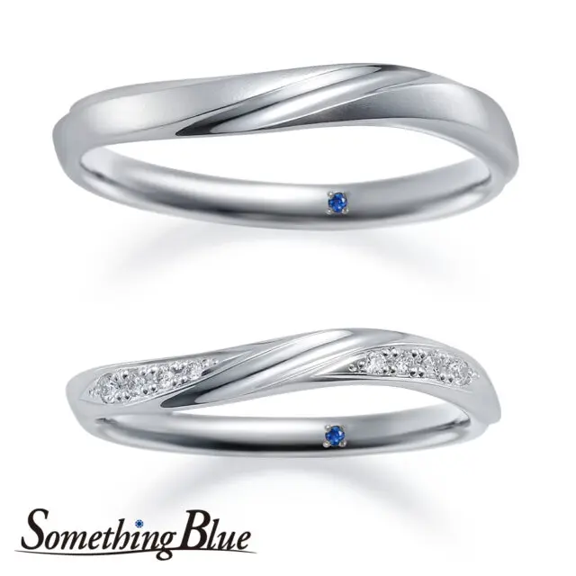 【Infinity】インフィニティ　 SB-992/SB-993