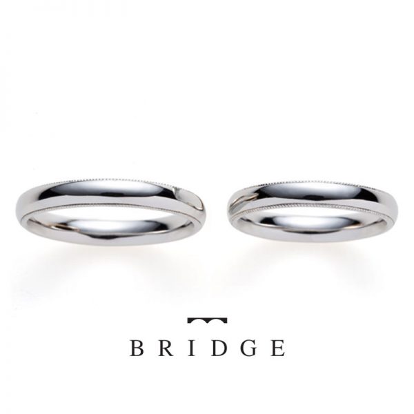 TRAJET 愛の世界旅行