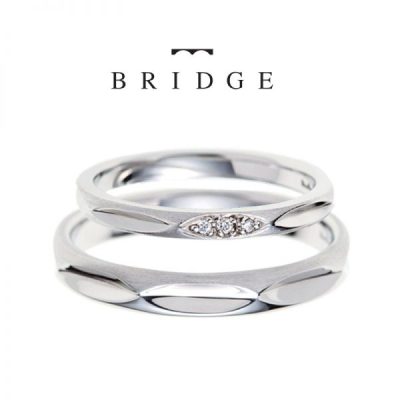 You & me　千年の想い　～一対～