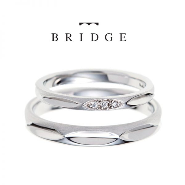 You & me 千年の想い ~一対~