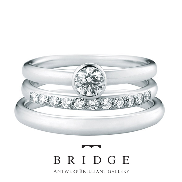 Sunshine/Morning Sun はじまりの光/まろぎ