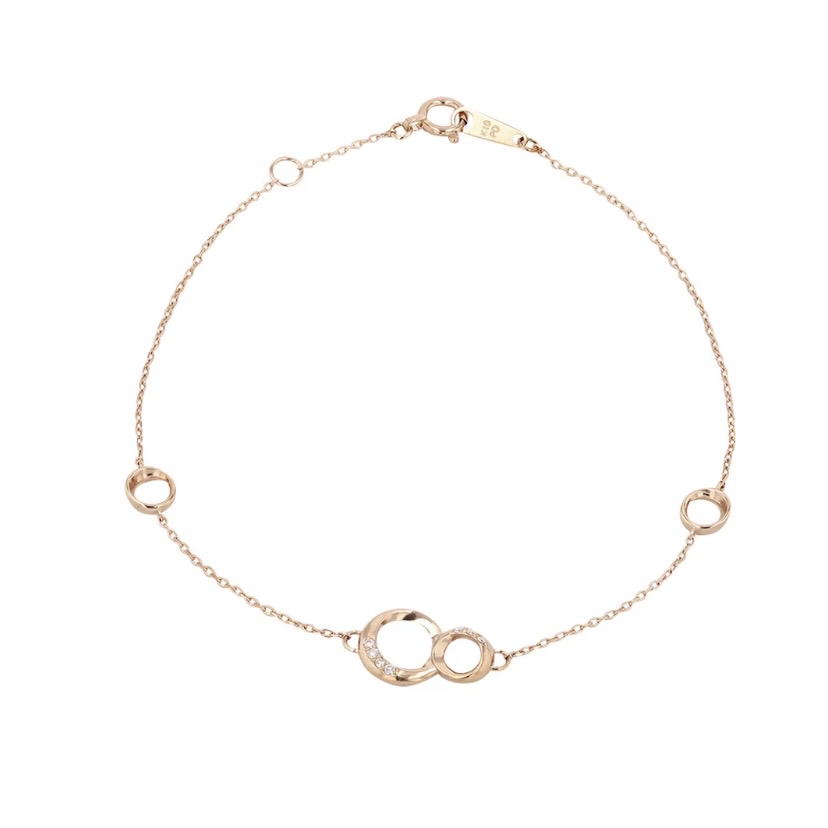 Unusual Basic　～アンユージュアルベーシック～ (DPLPD70083)