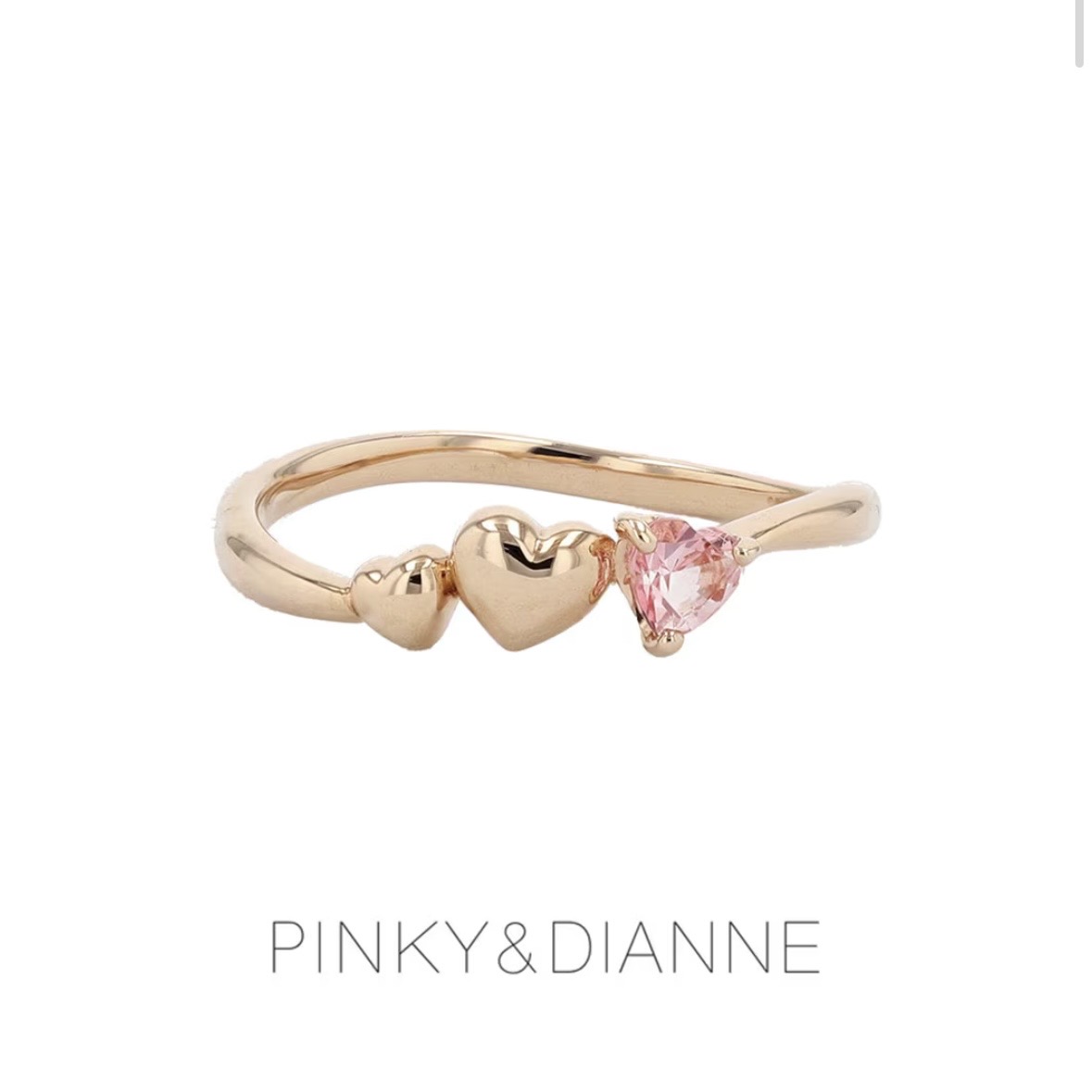 Pinkie Carnival　～ピンキーカーニバル～ (DFRPD60351)