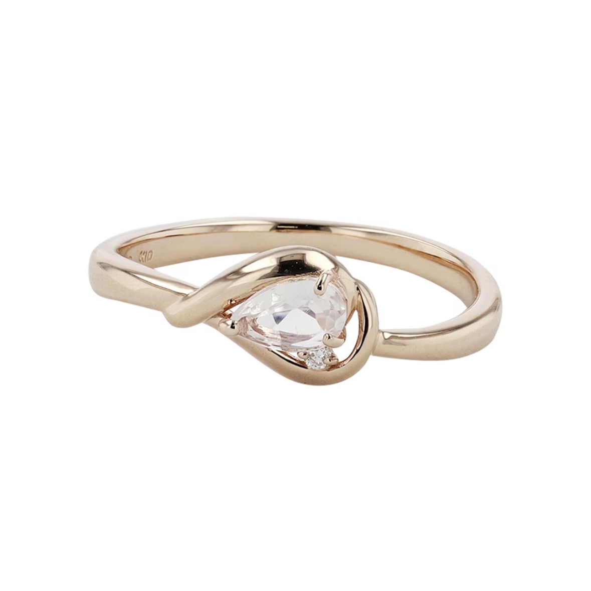 Cuddle　～カドル～ (DPRPD60354)