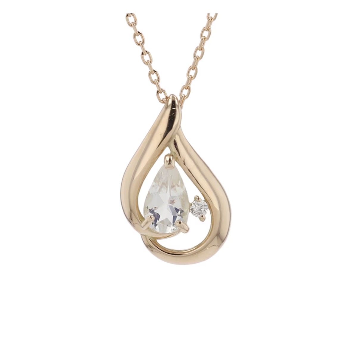 Cuddle　～カドル～ (DPCPD80561)