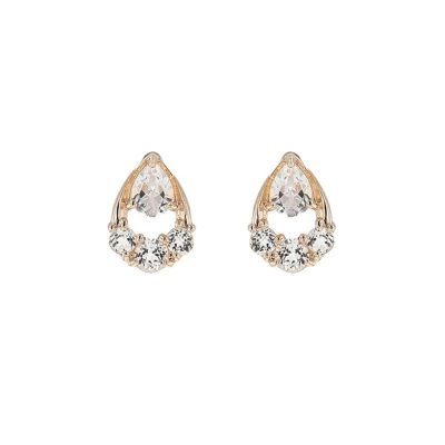 Drop　～ドロップ～ (DPRPD20234）