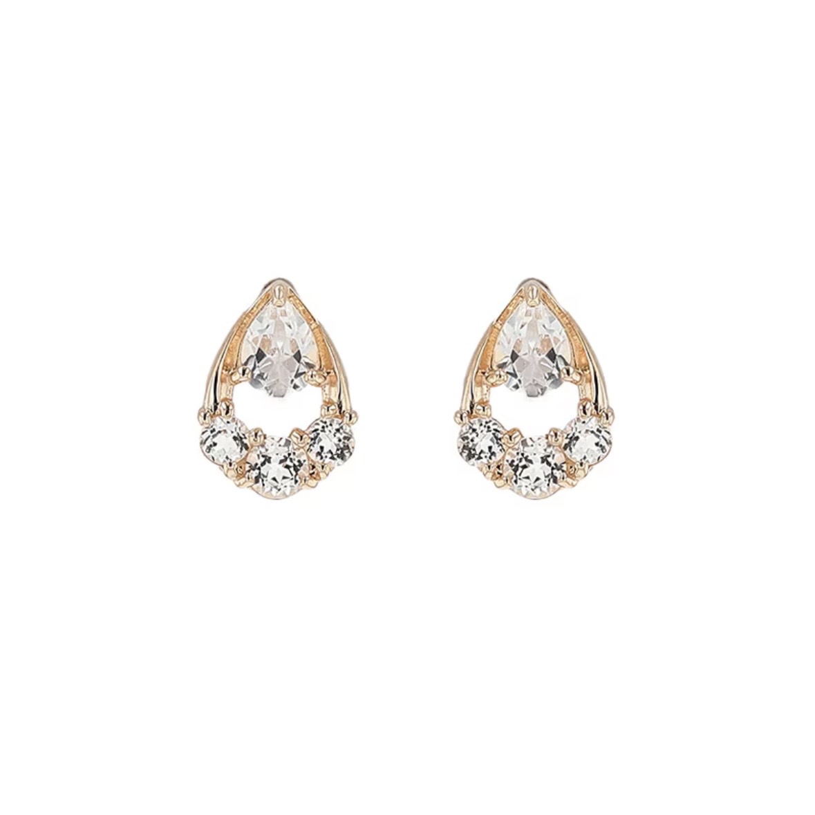 Drop　～ドロップ～ (DPRPD20234）