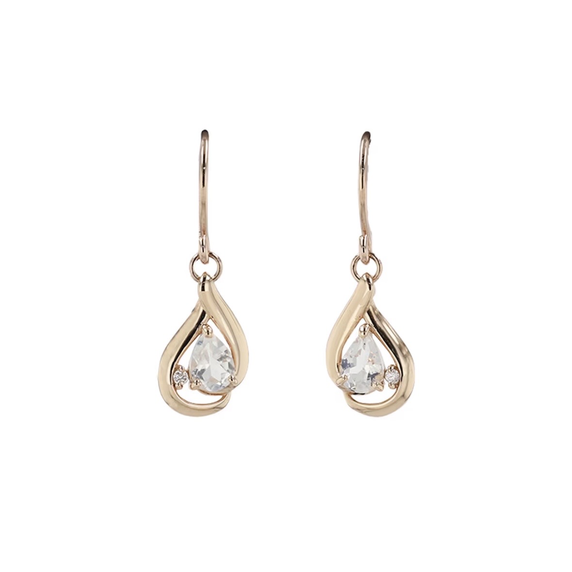 Cuddle　～カドル～ (DPRPD20276）