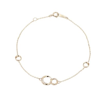 Unusual Basic　～アンユージュアルベーシック～ (FPLPD70084)