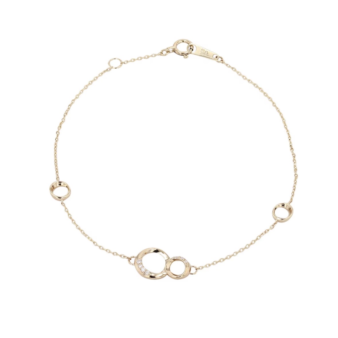 Unusual Basic ~アンユージュアルベーシック~ (FPLPD70084)