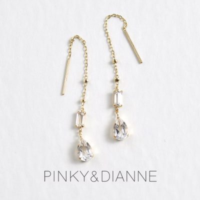 White Drop　～ホワイトドロップ～(FPRPD20304)