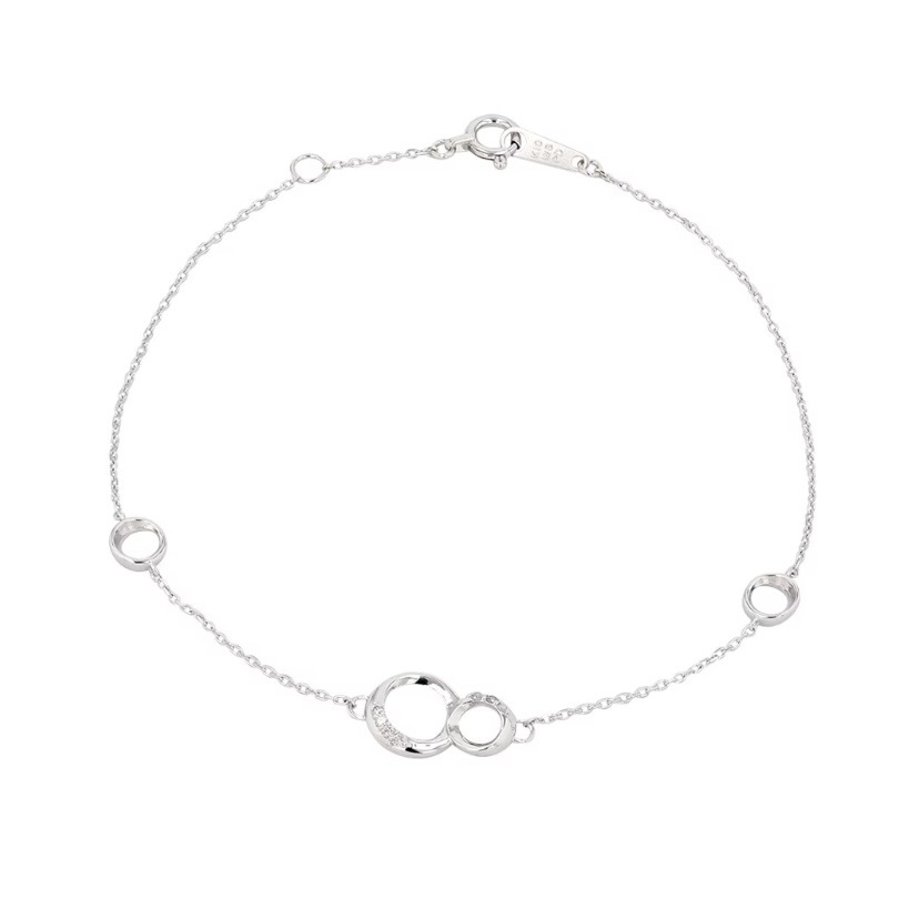 Unusual Basic　～アンユージュアルベーシック～ (OPLPD70082)