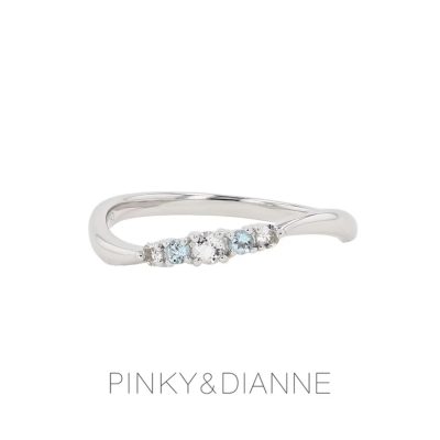 Pinkie Carnival　～ピンキーカーニバル～ (OFRPD60352)