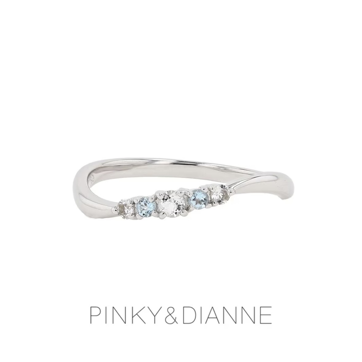 Pinkie Carnival ~ピンキーカーニバル~ (OFRPD60352)