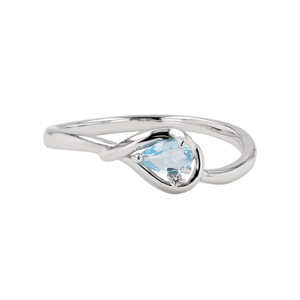 Cuddle　～カドル～ (OPRPD60353)