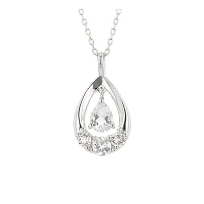 Drop　～ドロップ～ (OPCPD80502）