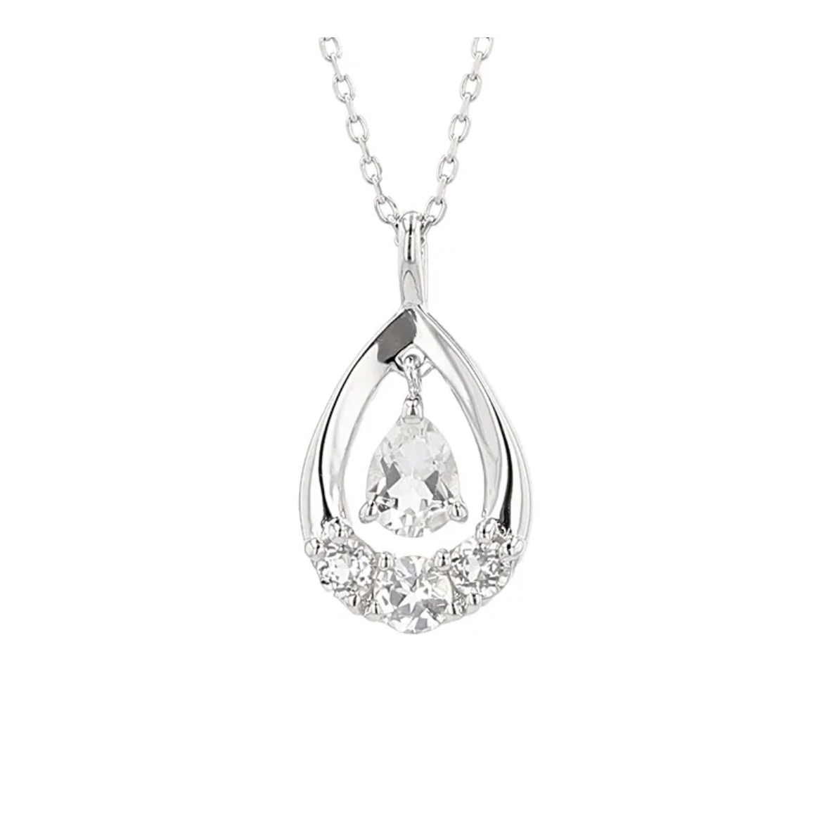 Drop　～ドロップ～ (OPCPD80502）