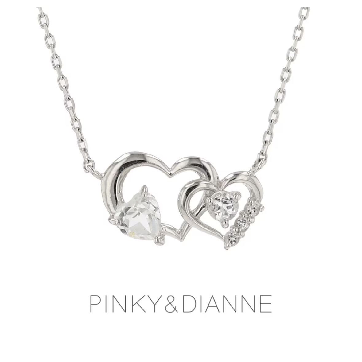 Love Heart ~ラブハート~ (OPCPD80525)