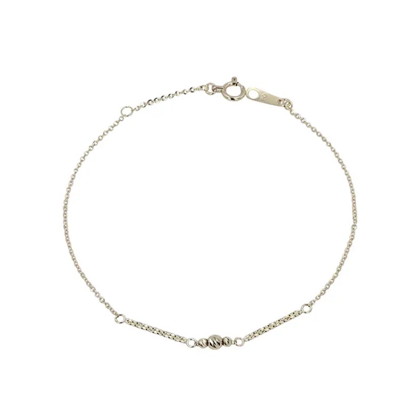 CHAINS　～チェインズ～ (FBLPD70088)