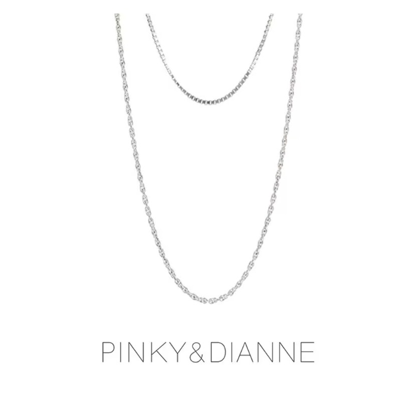 CHAINS　～チェインズ～ (ONCPD80613、DNCPD80614、FNCPD80615)