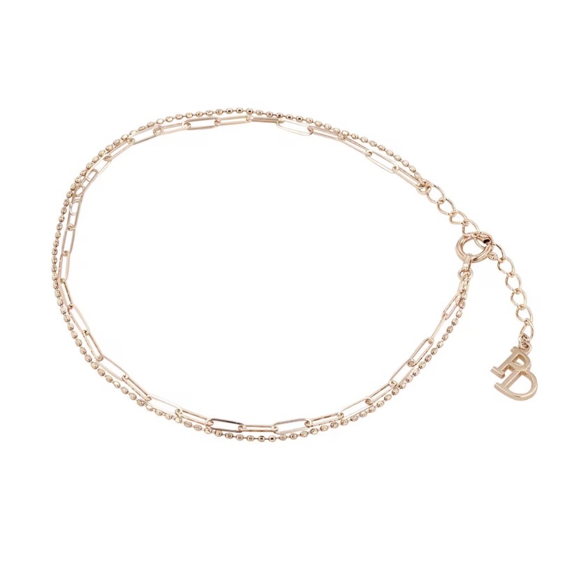 CHAINS　～チェインズ～ (DBLPD70063)