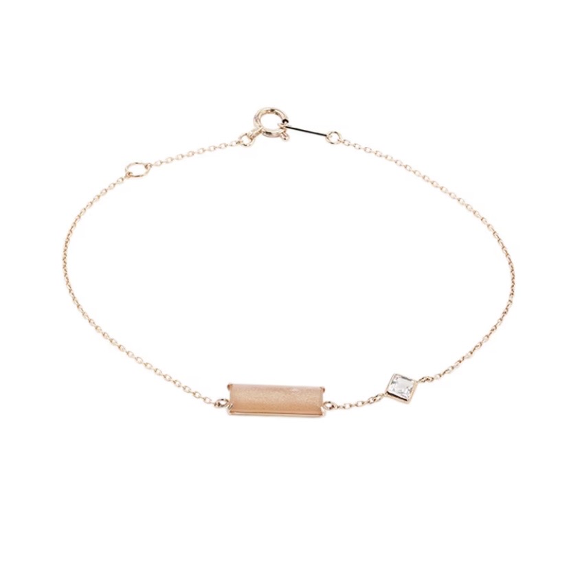 Rectangle ~レクタングル~ (DBLPD70089)