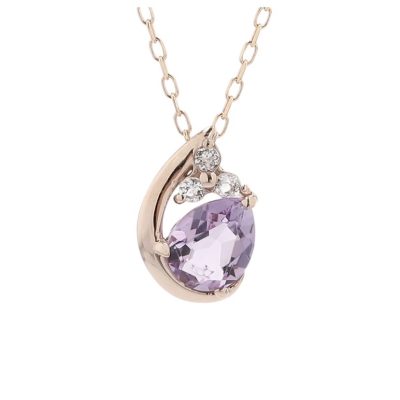 Cuddle　～カドル～(DPCPD80603)