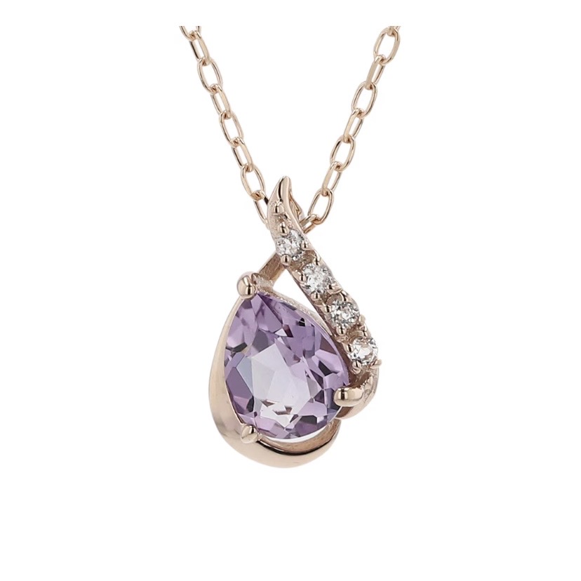 Cuddle　～カドル～(DPCPD80604)