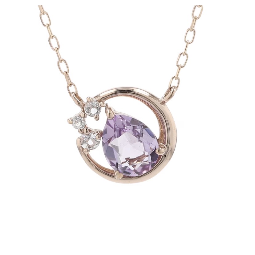 Cuddle　～カドル～(DPCPD80605)