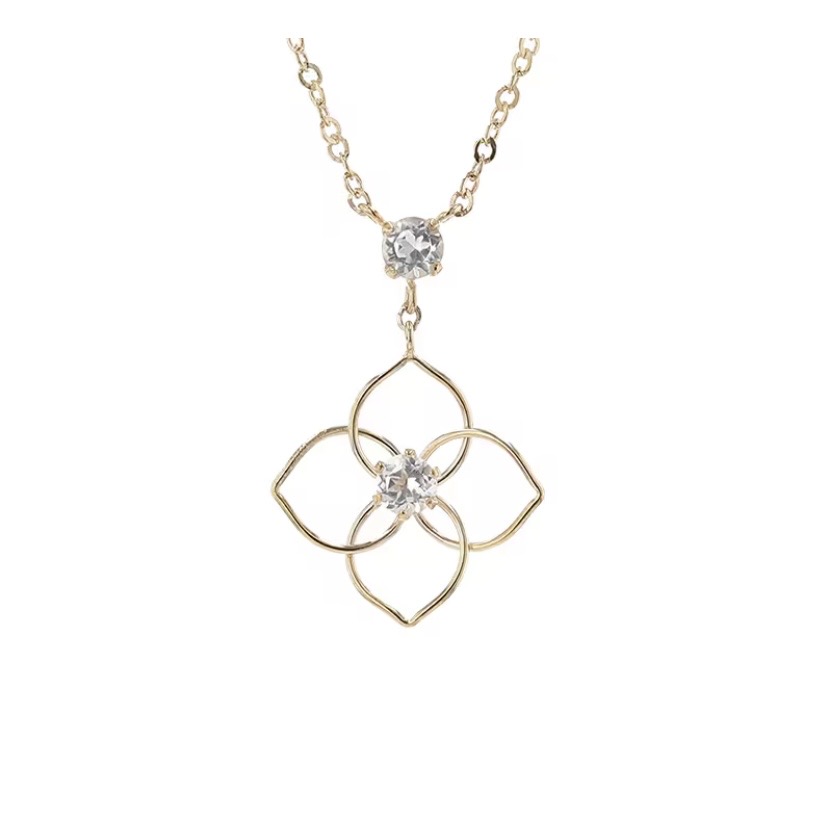 Petit Fleur　～プチフルール～ (DPCPD80619)