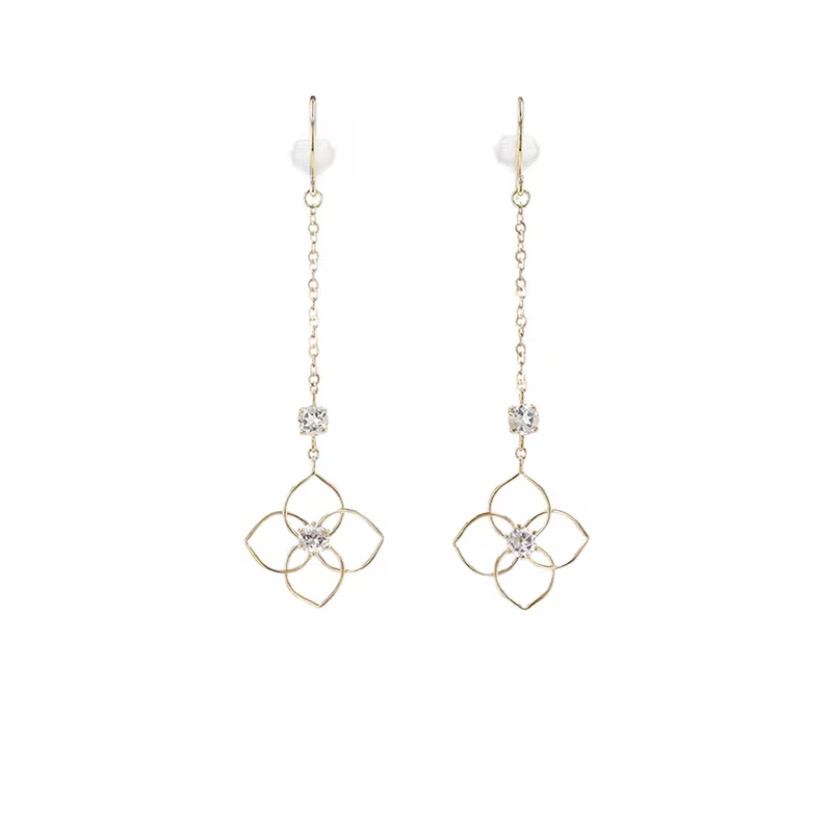 Petit Fleur　～プチフルール～ (DPRPD20312)