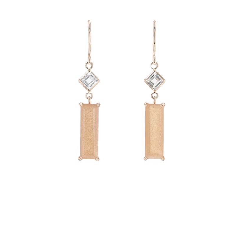 Rectangle ~レクタングル~ (DPRPD20314)