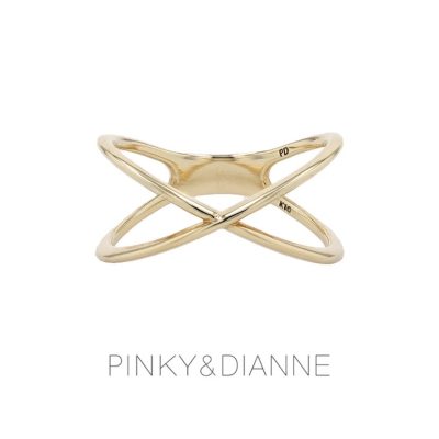 Stylish Line　～スタイリッシュライン～ (FFRPD60342)