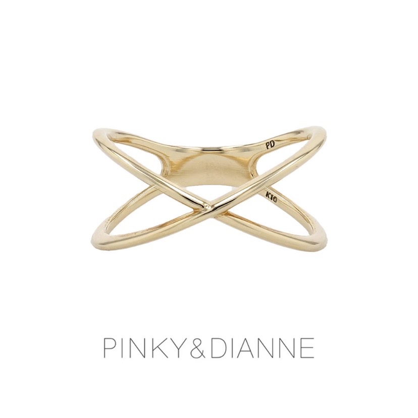 Stylish Line　～スタイリッシュライン～ (FFRPD60342)