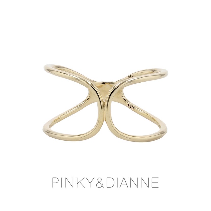 Stylish Line　～スタイリッシュライン～ (FFRPD60343)