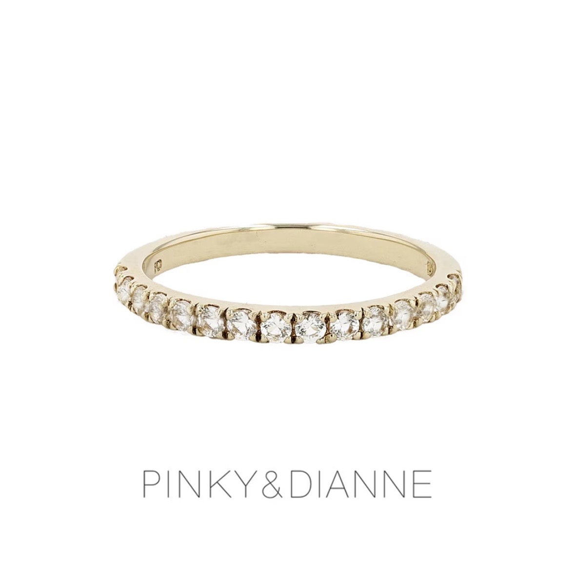 Pinkie Carnival　～ピンキーカーニバル～ (FFRPD60349)